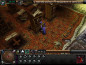 Dungeon Keeper 2 (PC) GOG kulcs thumbnail