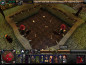 Dungeon Keeper 2 (PC) GOG kulcs thumbnail