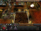 Dungeon Keeper 2 (PC) GOG kulcs thumbnail