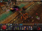 Dungeon Keeper 2 (PC) GOG kulcs thumbnail