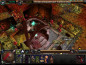 Dungeon Keeper 2 (PC) GOG kulcs thumbnail