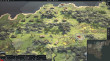 Panzer Corps 2 Field Marshal Edition (PC) Steam thumbnail
