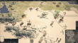 Panzer Corps 2 Field Marshal Edition (PC) Steam thumbnail