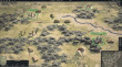 Panzer Corps 2 Field Marshal Edition (PC) Steam thumbnail