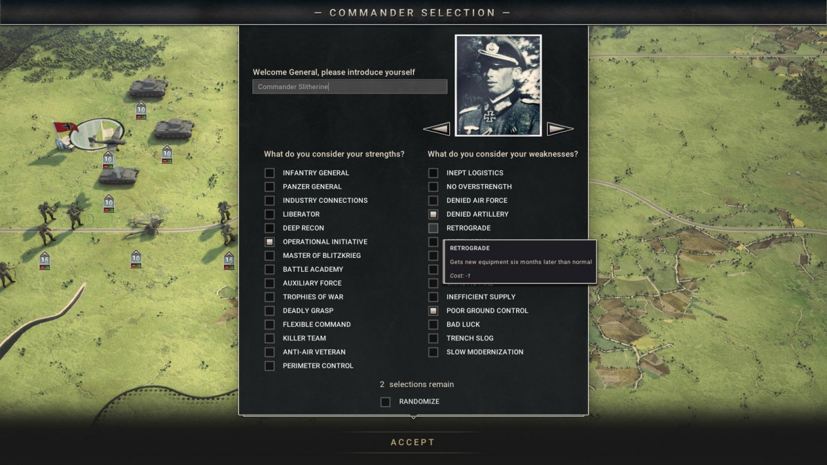 Panzer Corps 2 Field Marshal Edition (PC) Steam PC