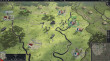 Panzer Corps 2 Field Marshal Edition (PC) Steam thumbnail