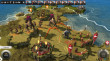 Endless Legend - Emperor Edition (PC) klucz Steam thumbnail