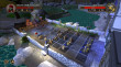 Acorn Assault: Rodent Revolution (PC) klucz Steam thumbnail