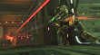 XCOM: Enemy Unknown Complete Edition (PC) Letölthető thumbnail
