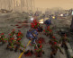 Warhammer 40,000: Dawn of War - Game of the Year Edition (PC) Letölthető thumbnail
