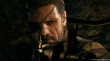 Metal Gear Solid V: The Phantom Pain thumbnail