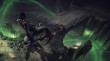 Vikings - Wolves of Midgard thumbnail