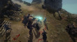 Vikings - Wolves of Midgard thumbnail