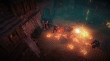 Vikings - Wolves of Midgard thumbnail