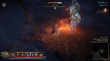 Vikings - Wolves of Midgard thumbnail