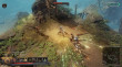 Vikings - Wolves of Midgard thumbnail