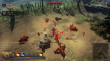 Vikings - Wolves of Midgard thumbnail