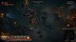 Vikings - Wolves of Midgard thumbnail