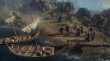 Vikings - Wolves of Midgard thumbnail