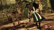 Alice: Madness Returns thumbnail