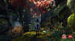 Alice: Madness Returns thumbnail