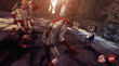 Alice: Madness Returns thumbnail