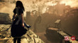 Alice: Madness Returns thumbnail