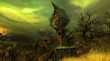 Castlevania: Lords of Shadow - Ultimate Edition thumbnail