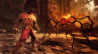 Castlevania: Lords of Shadow - Ultimate Edition thumbnail