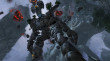 Castlevania: Lords of Shadow - Ultimate Edition thumbnail