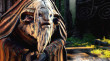 Castlevania: Lords of Shadow - Ultimate Edition thumbnail