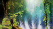 Castlevania: Lords of Shadow - Ultimate Edition thumbnail