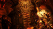 Castlevania: Lords of Shadow - Ultimate Edition thumbnail