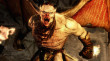 Castlevania: Lords of Shadow - Ultimate Edition thumbnail
