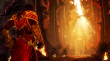 Castlevania: Lords of Shadow - Ultimate Edition thumbnail