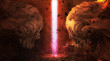 Castlevania: Lords of Shadow - Ultimate Edition thumbnail