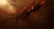 Castlevania: Lords of Shadow - Ultimate Edition thumbnail