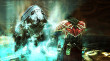 Castlevania: Lords of Shadow - Ultimate Edition thumbnail