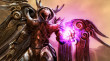 Castlevania: Lords of Shadow - Ultimate Edition thumbnail