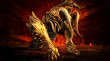 Castlevania: Lords of Shadow - Ultimate Edition thumbnail