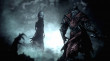 Castlevania: Lords of Shadow - Ultimate Edition thumbnail