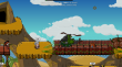 City Siege: Faction Island (Letölthető) thumbnail