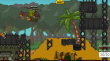 City Siege: Faction Island (Letölthető) thumbnail