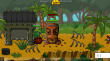 City Siege: Faction Island (Letölthető) thumbnail