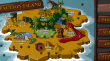 City Siege: Faction Island (Letölthető) thumbnail