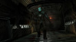 Dead Space (Letölthető - Origin kód) thumbnail