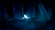 Ori and the Blind Forest: Definitive Edition (Letölthető) thumbnail