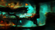 Ori and the Blind Forest: Definitive Edition (Letölthető) thumbnail