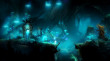 Ori and the Blind Forest: Definitive Edition (Letölthető) thumbnail