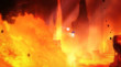 Ori and the Blind Forest: Definitive Edition (Letölthető) thumbnail